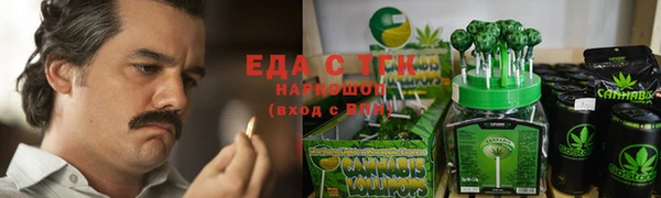МДПВ Снежногорск