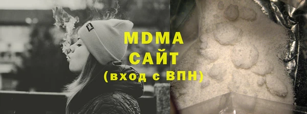 прущий лед Абдулино