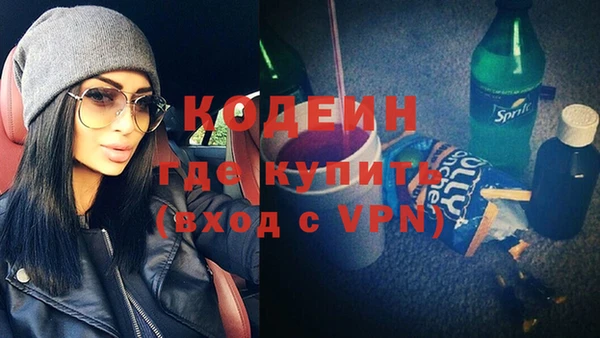 МДПВ Снежногорск
