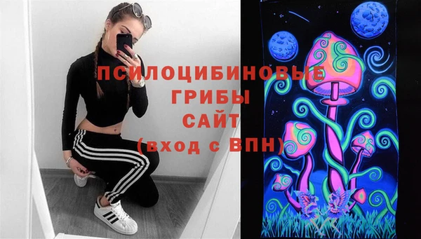 кокс Лабытнанги