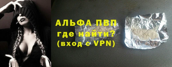 дживик Абинск